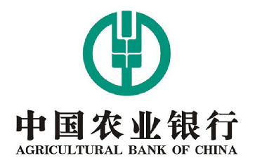 丰宁网捷贷问题汇总！